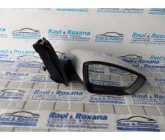 oglinda laterala dreapta vw polo 6r 1.6tdi