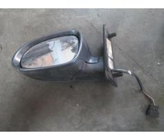 oglinda laterala dreapta vw sharan 1.9tdi auy cod 7m4857501k