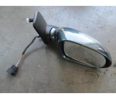 oglinda laterala dreapta vw sharan 1.9tdi