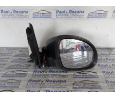 oglinda laterala dreapta vw tiguan 2.0tdi cba