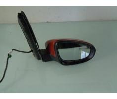 oglinda laterala dreapta vw touran 1.4tsi