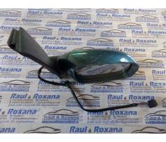 oglinda laterala dreapta vw touran 1.9tdi