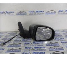 oglinda laterala dreapta ford mondeo mk4 2.0tdci