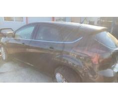 oglinda laterala ford focus 1.6 16v pnda