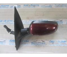 oglinda laterala opel corsa c 1.3cdti