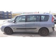 oglinda laterala renault espace 2.2dci