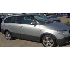 oglinda laterala skoda fabia scout 1.2tsi cbza