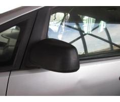 oglinda laterala stanga 1.6tdci ford focus hhda