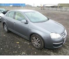oglinda laterala stanga 2.0tdi bmr pentru vw jetta