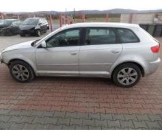 oglinda laterala stanga audi a3 2.0tdi bkd
