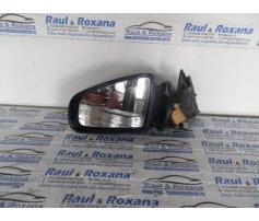 oglinda laterala stanga audi a4 1.9tdi brb