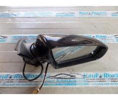 oglinda laterala stanga audi a4 2.0b alt