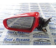 oglinda laterala stanga audi a4 2.0fsi