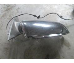oglinda laterala stanga audi a4 2.0tdi blb