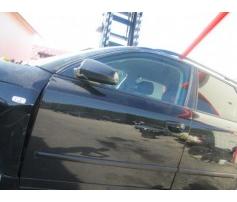 oglinda laterala stanga audi a4 2.0tdi bna