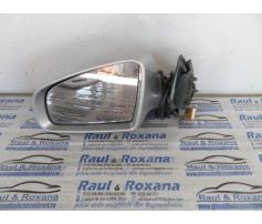 oglinda laterala stanga audi a4 2.0tdi brd