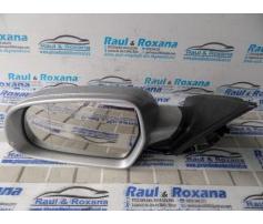 oglinda laterala stanga audi a4 2.0tdi cag