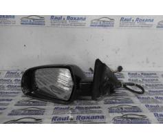 oglinda laterala stanga audi a4 2.0tdi cag