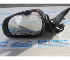 oglinda laterala stanga audi a4 2.0tdi