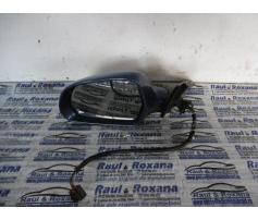 oglinda laterala stanga audi a4 2.0tdi