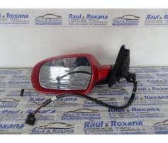 oglinda laterala stanga audi a4 8k 2.0tfsi