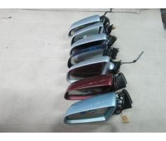 oglinda laterala stanga audi a4