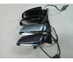 oglinda laterala stanga audi a6 2.0tdi blb