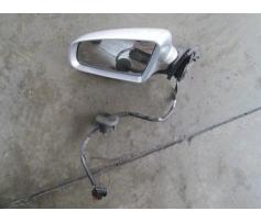 oglinda laterala stanga audi a6 3.0tdi