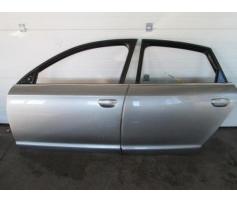 oglinda laterala stanga audi  a6  4f  2004-2011