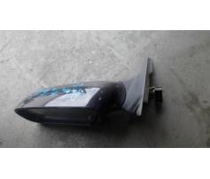 oglinda laterala stanga audi a6 avant (4b, c5) 1997-2005/01