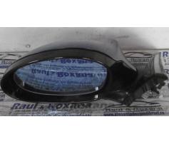 oglinda laterala stanga bmw 120 2.0d n47d20a