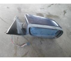 oglinda laterala stanga bmw 320 2.0d e46