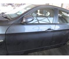 oglinda laterala stanga bmw 320 e90 2.0d