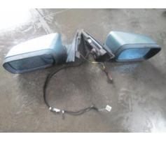 oglinda laterala stanga bmw 320d 150cp