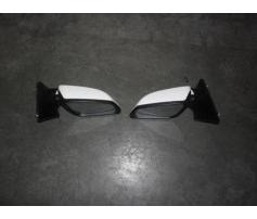 oglinda laterala stanga bmw  5  f10, 2010-in prezent