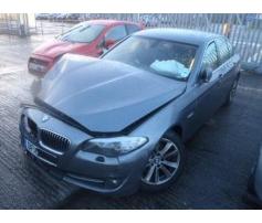 oglinda laterala stanga bmw 520 f10