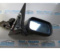 oglinda laterala stanga bmw e46 320 2.0d