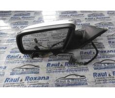 oglinda laterala stanga bmw e60 2.5d 256d2