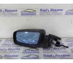 oglinda laterala stanga bmw e60 525d 256d2