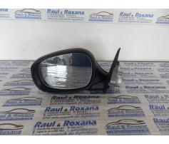 oglinda laterala stanga bmw e90 2.0d