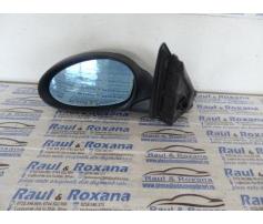 oglinda laterala stanga bmw e90 2.0d