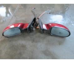 oglinda laterala stanga citroen c 5 2.0hdi rhr