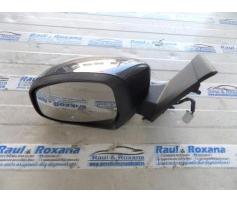 oglinda laterala stanga electrica ford focus 2 1.6b