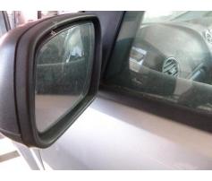 oglinda laterala stanga electrica ford focus 2 1.6tdci