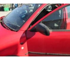 oglinda laterala stanga electrica skoda octavia 1 1.9sdi aqm