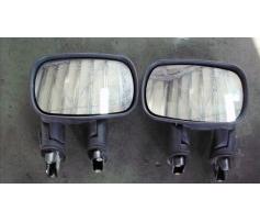 oglinda laterala stanga fiat doblo (119) 2001/03 -2009