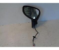 oglinda laterala stanga ford fiesta 1.2b snjb