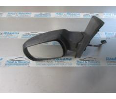 oglinda laterala stanga ford fiesta 1.6tdci hhja
