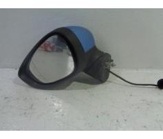 oglinda laterala stanga ford fiesta 1.6tdci