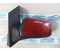 oglinda laterala stanga ford focus 2 1.8b
